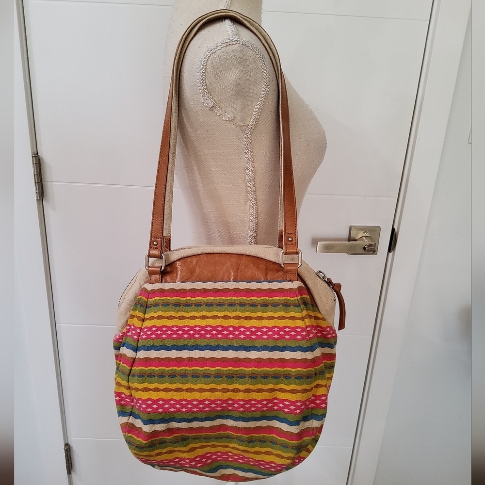 HOBO The Original Bucket Bag Shoulder Bag